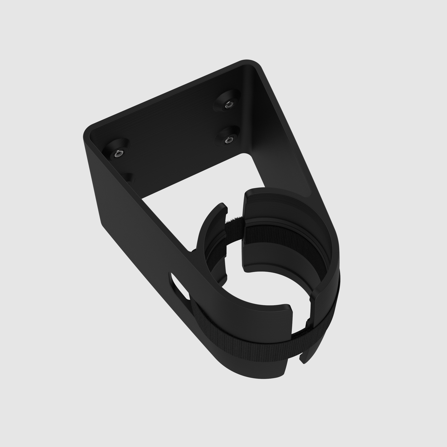 Mast Bracket - Velocitek ProStart / Viper 640