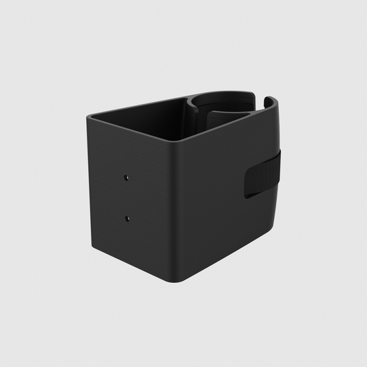 Mast Bracket - Vakaros / Viper 640