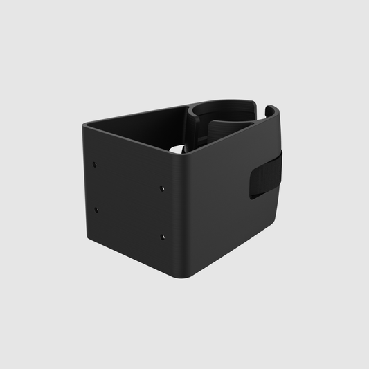 Mast Bracket - Velocitek ProStart / Viper 640