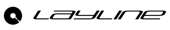 Layline Design